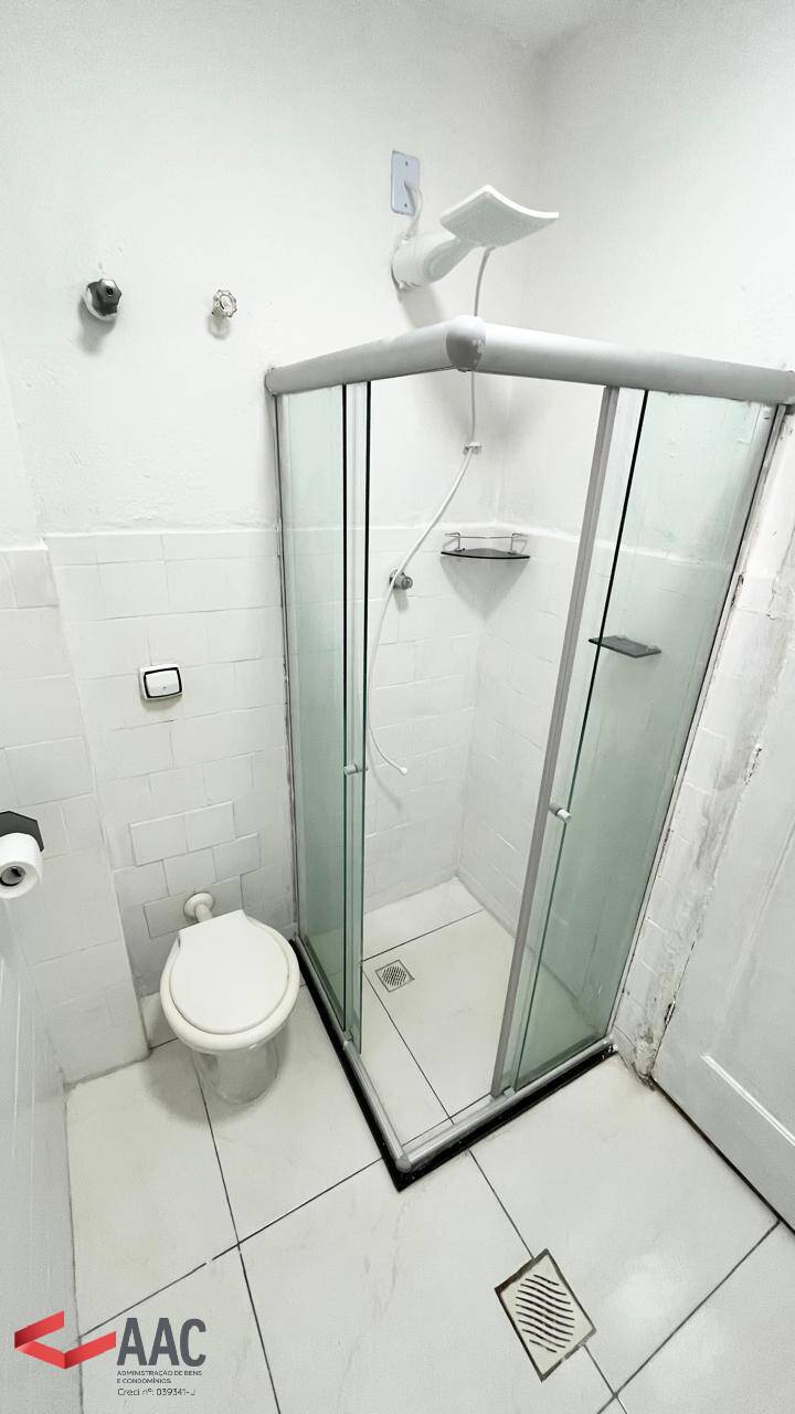 Apartamento, 1 quarto, 44 m² - Foto 8
