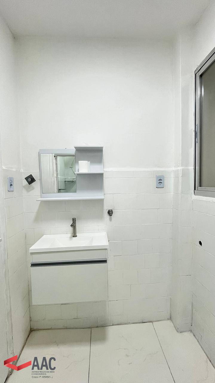 Apartamento, 1 quarto, 44 m² - Foto 9