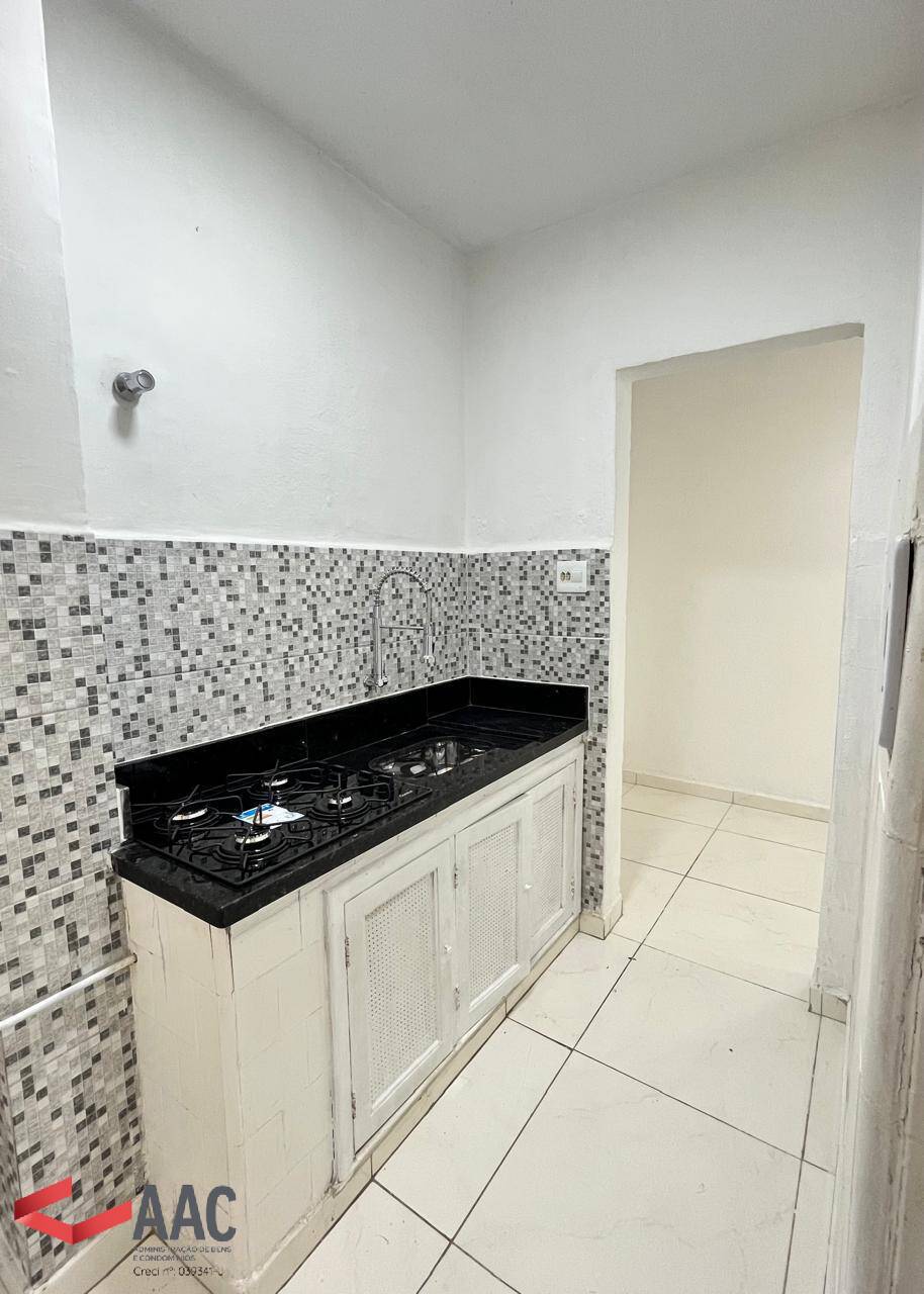 Apartamento, 1 quarto, 44 m² - Foto 15