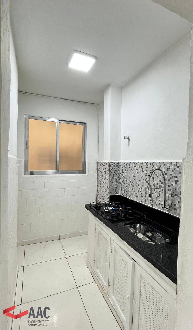 Apartamento, 1 quarto, 44 m² - Foto 14