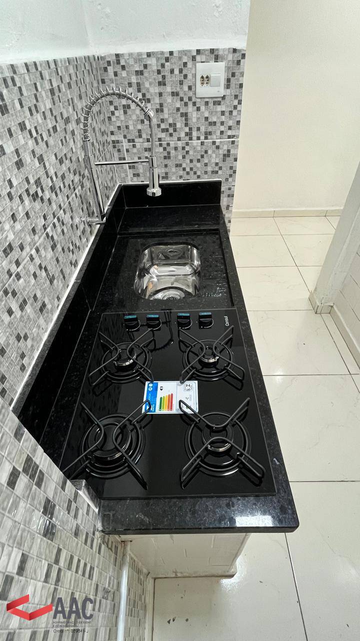 Apartamento, 1 quarto, 44 m² - Foto 16