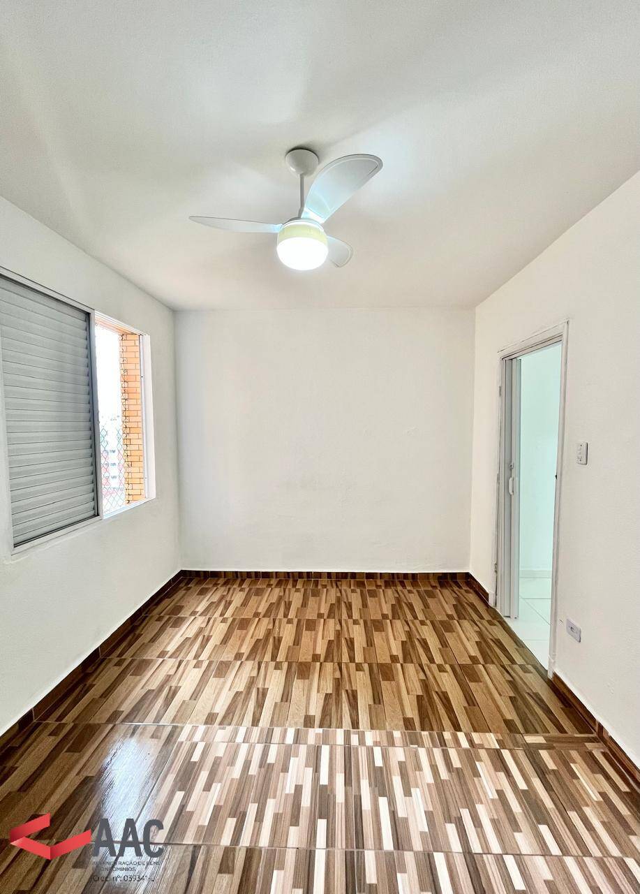 Apartamento, 1 quarto, 44 m² - Foto 12