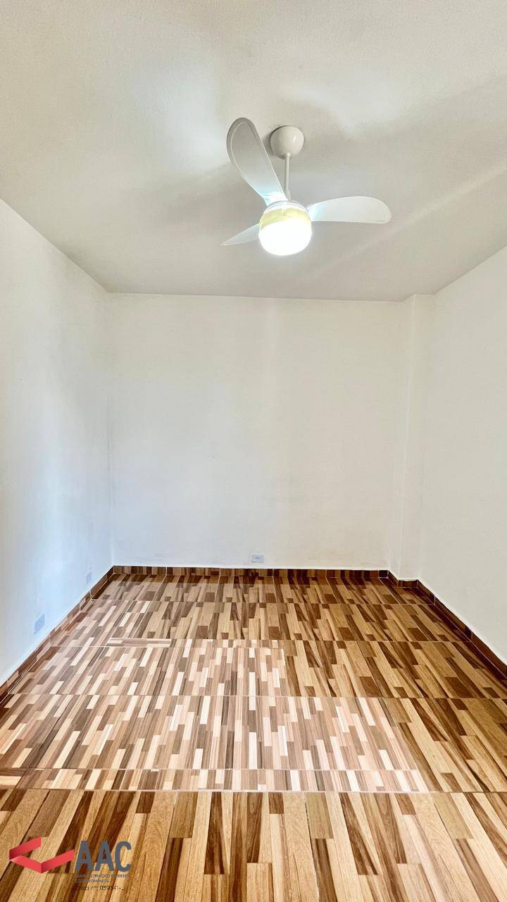 Apartamento, 1 quarto, 44 m² - Foto 11