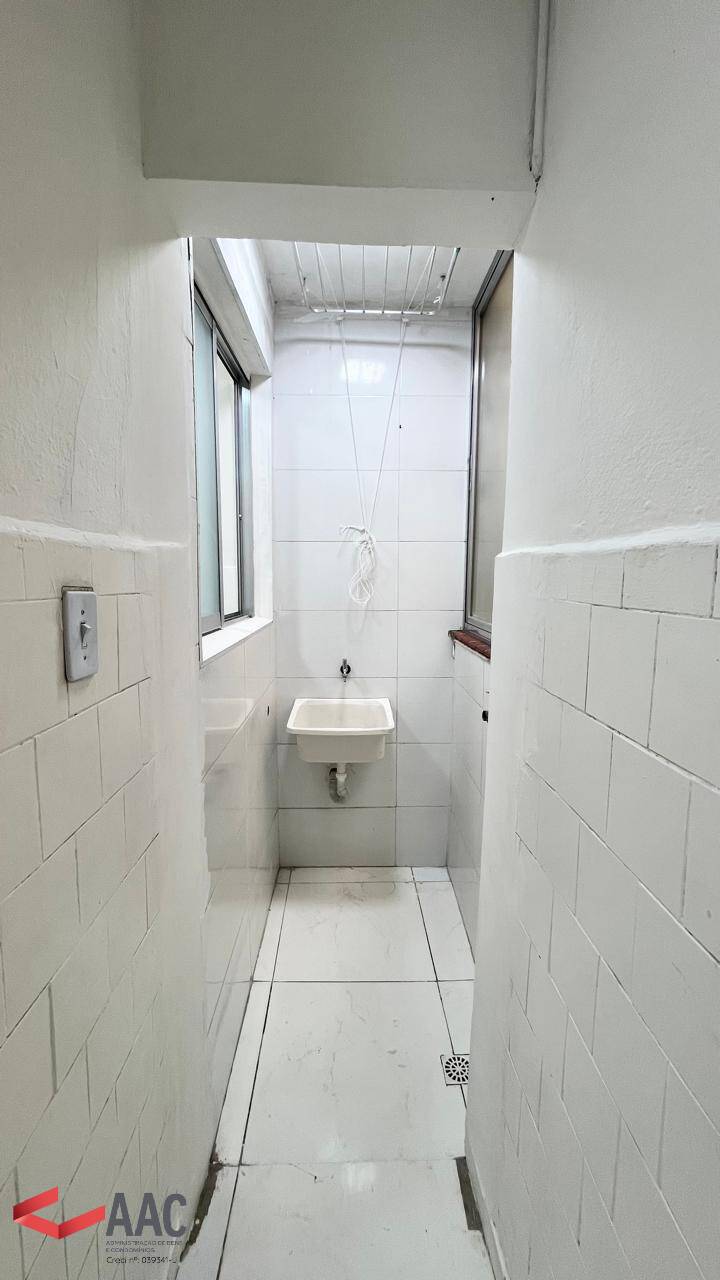 Apartamento, 1 quarto, 44 m² - Foto 17