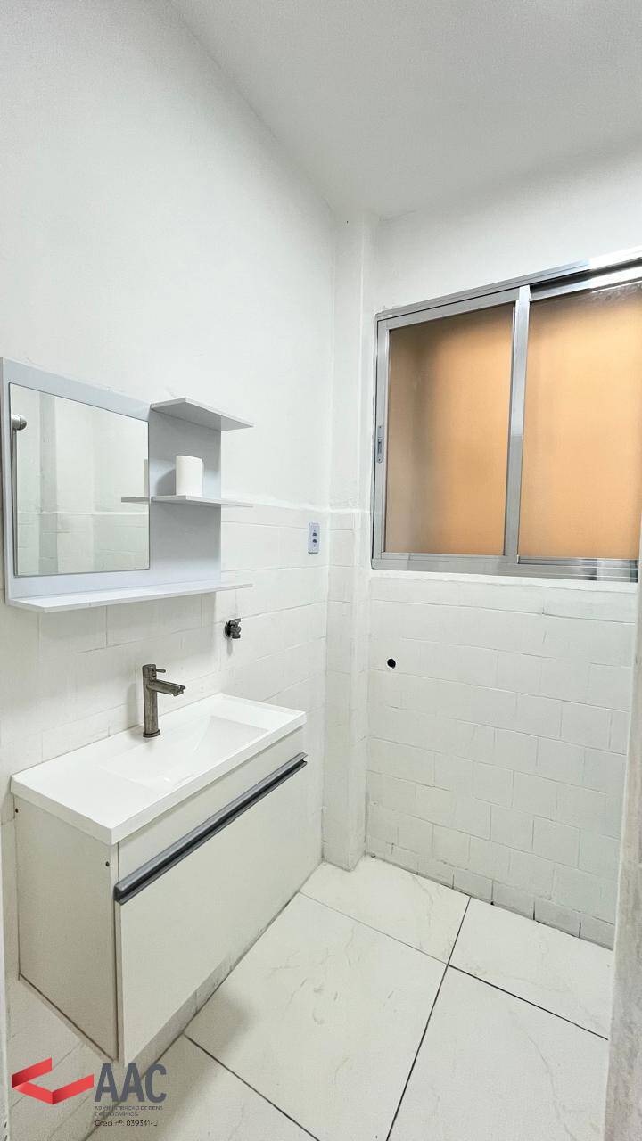 Apartamento, 1 quarto, 44 m² - Foto 7