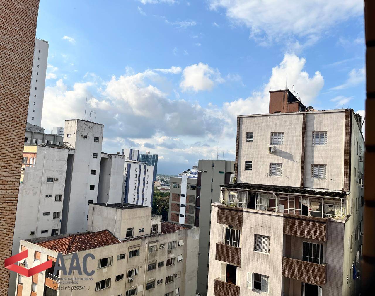 Apartamento, 1 quarto, 44 m² - Foto 13