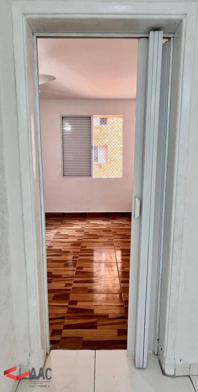 Apartamento, 1 quarto, 44 m² - Foto 10