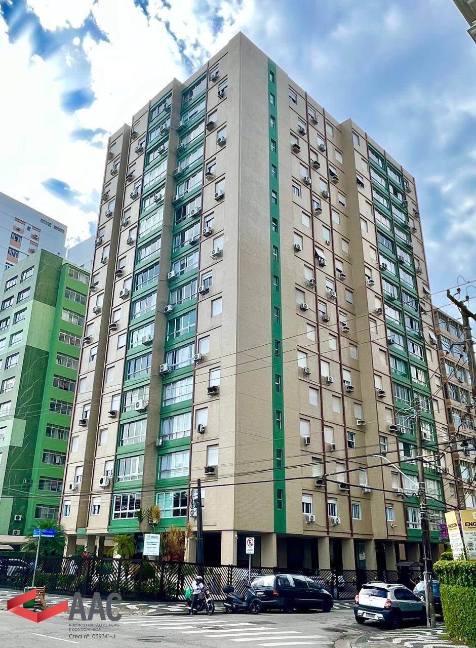 Apartamento, 3 quartos, 145 m² - Foto 1