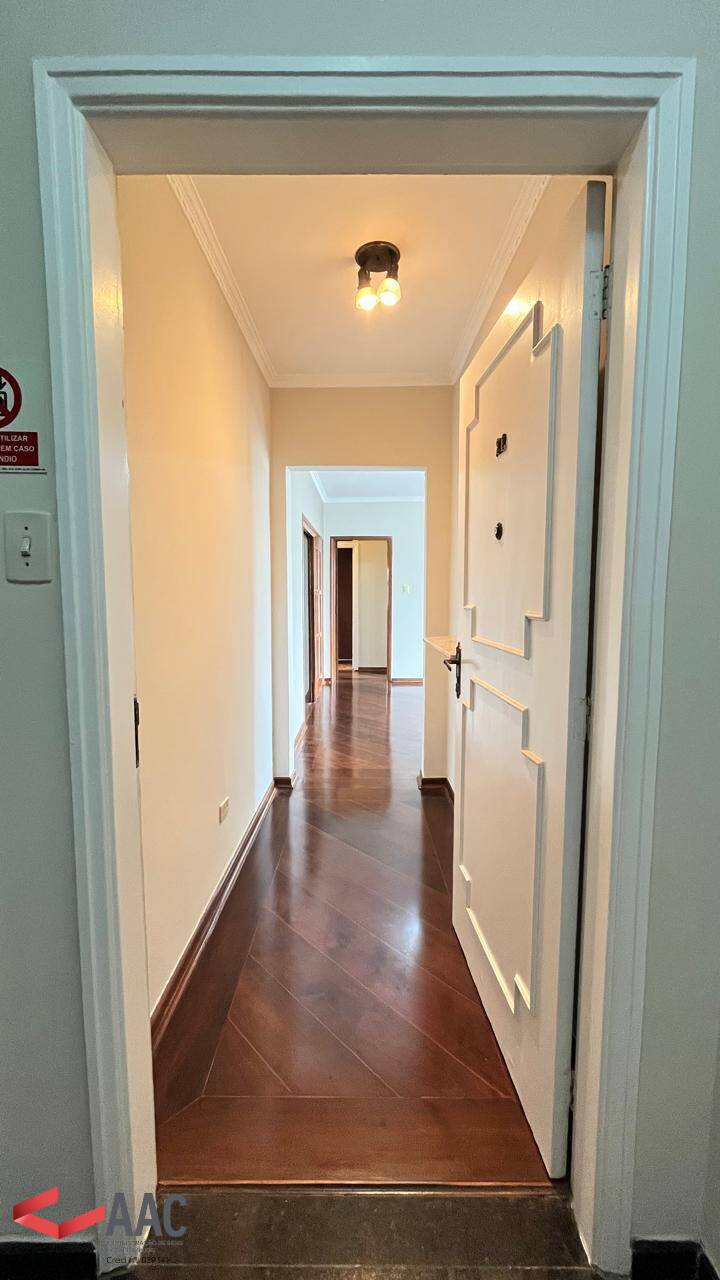 Apartamento, 3 quartos, 145 m² - Foto 6