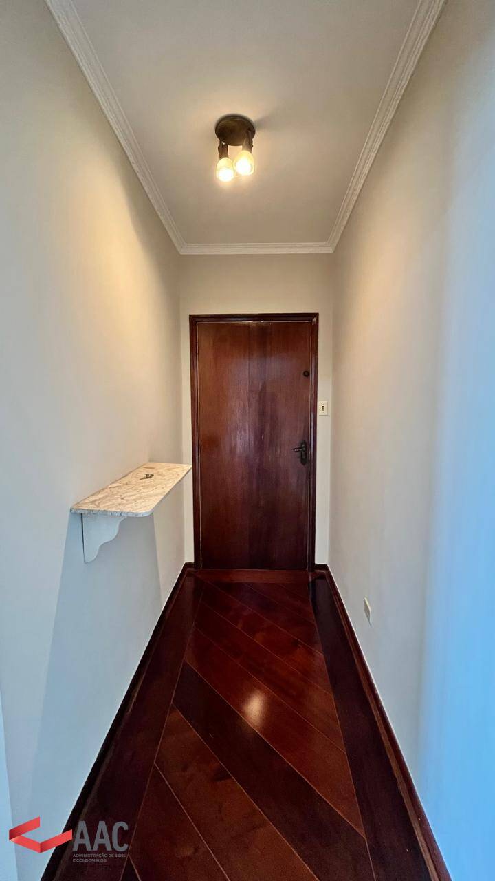 Apartamento, 3 quartos, 145 m² - Foto 7