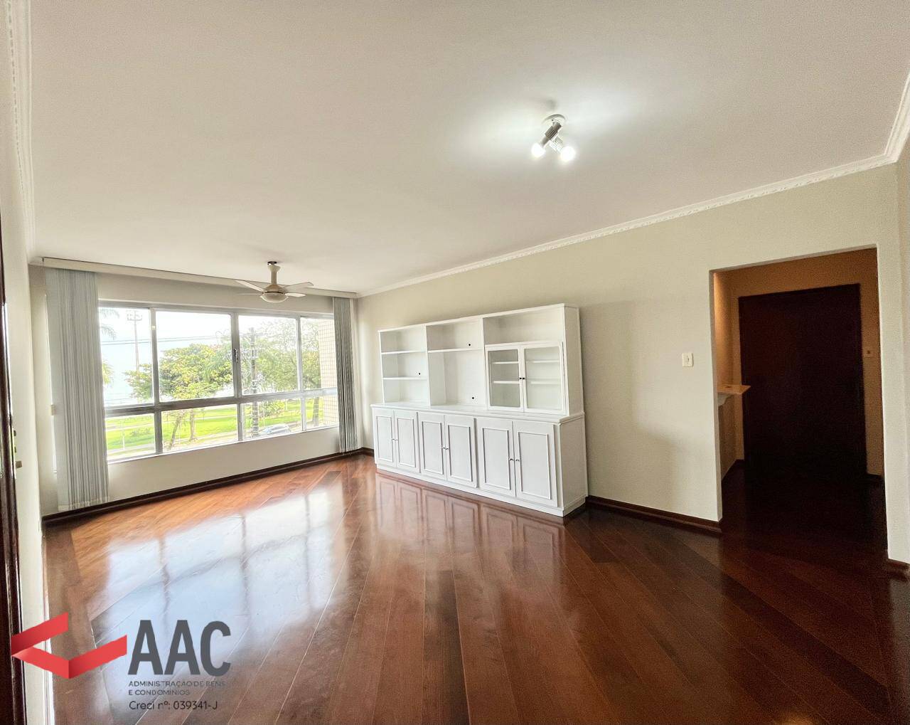 Apartamento, 3 quartos, 145 m² - Foto 8
