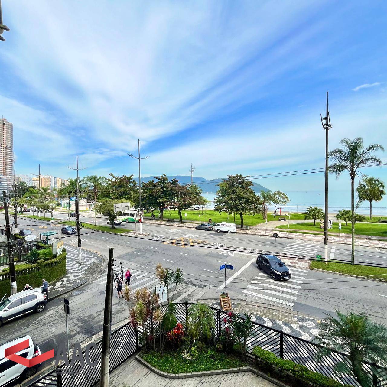 Apartamento, 3 quartos, 145 m² - Foto 11