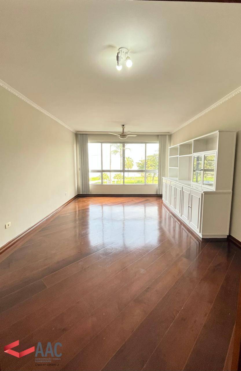 Apartamento, 3 quartos, 145 m² - Foto 9