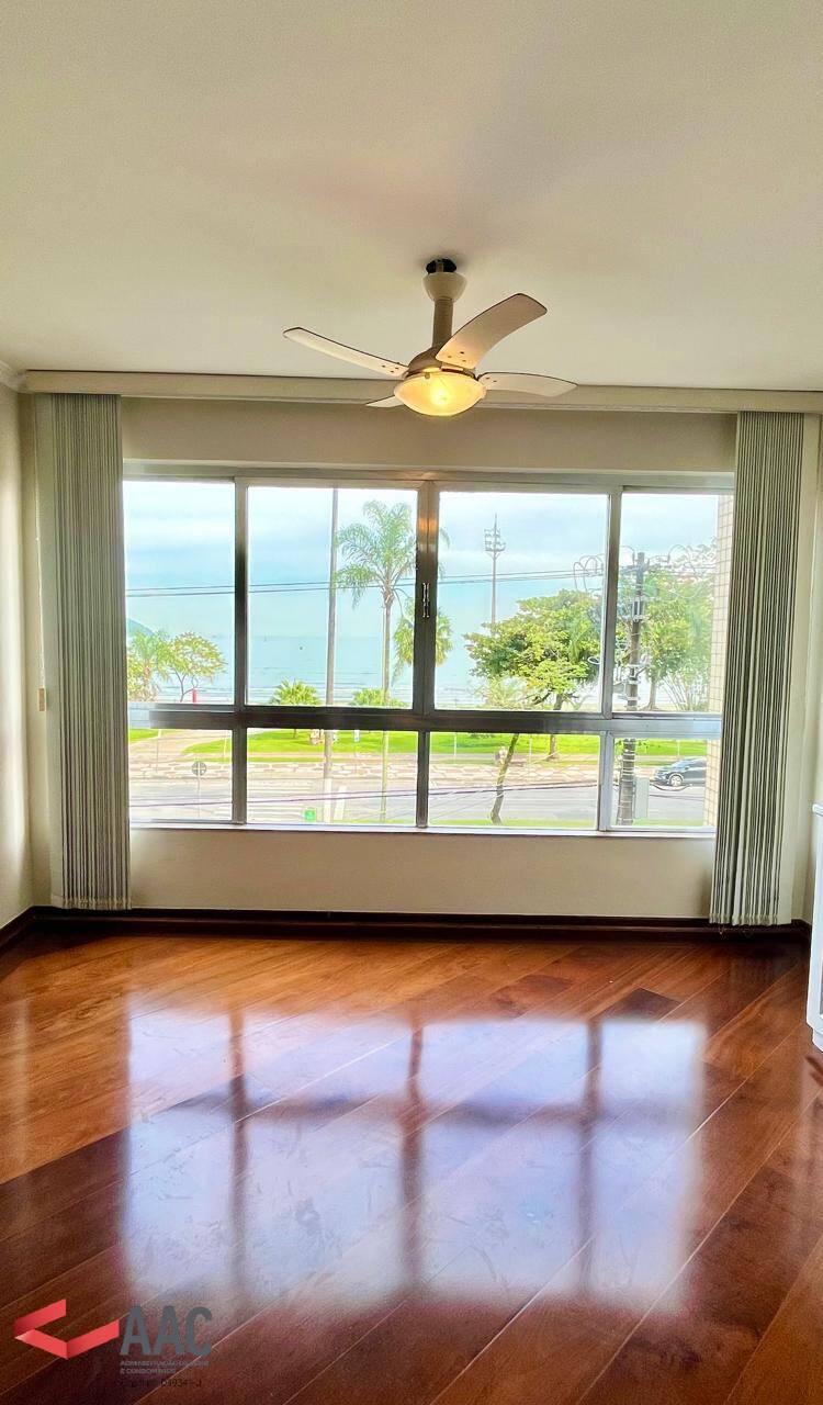 Apartamento, 3 quartos, 145 m² - Foto 10