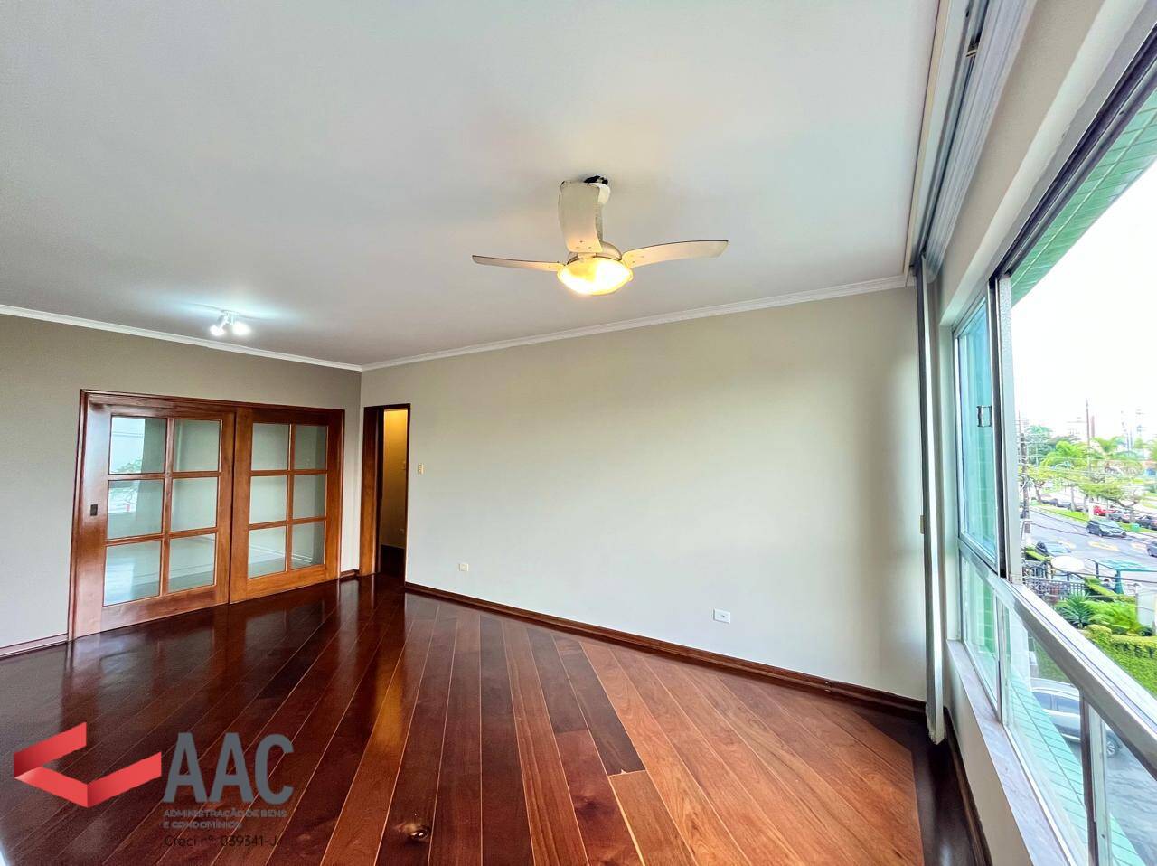 Apartamento, 3 quartos, 145 m² - Foto 14