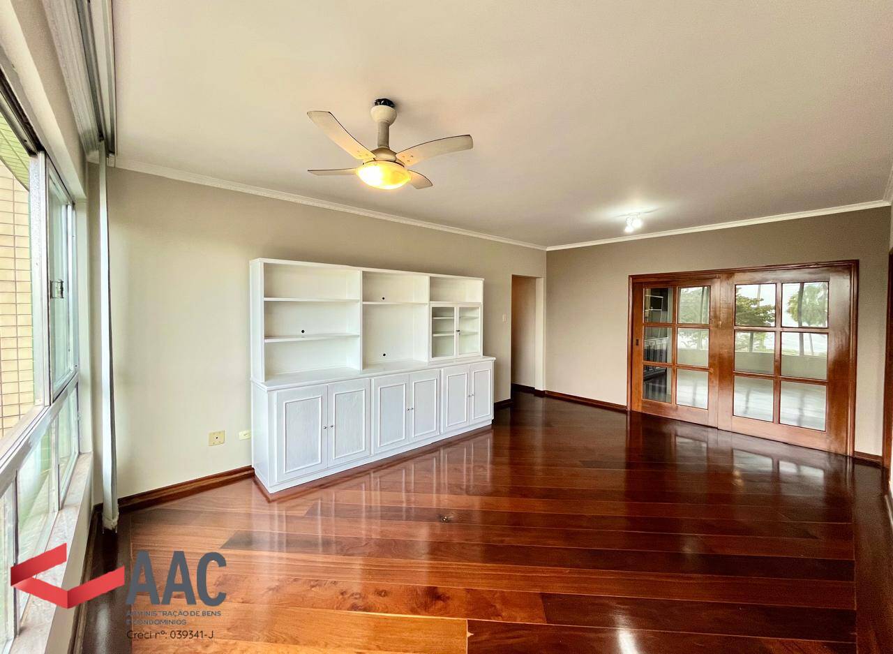 Apartamento, 3 quartos, 145 m² - Foto 13