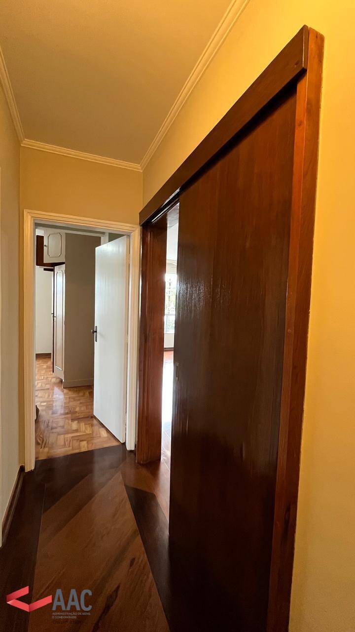 Apartamento, 3 quartos, 145 m² - Foto 17