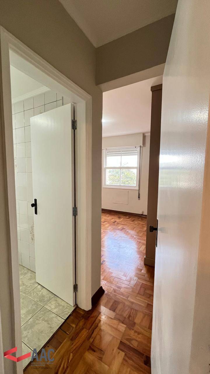 Apartamento, 3 quartos, 145 m² - Foto 18