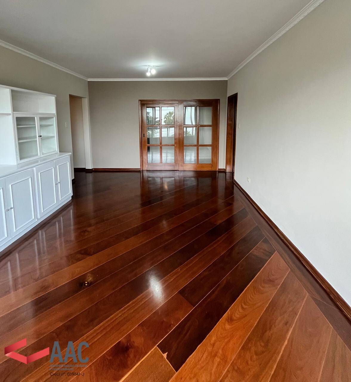 Apartamento, 3 quartos, 145 m² - Foto 15