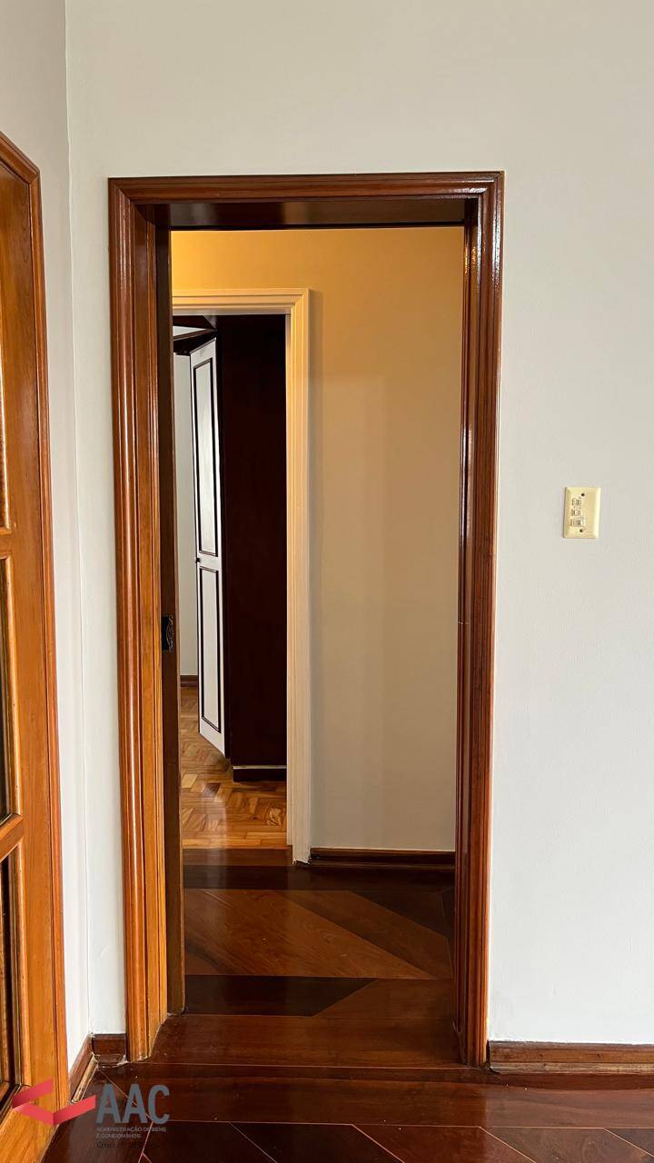 Apartamento, 3 quartos, 145 m² - Foto 16