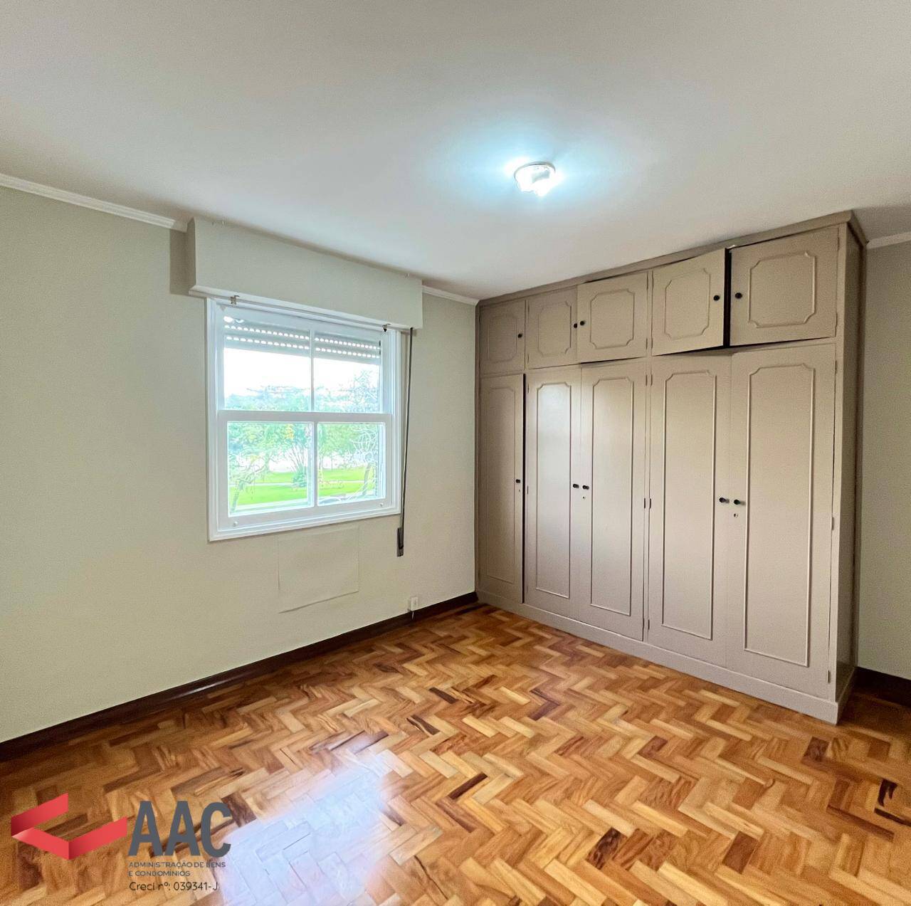 Apartamento, 3 quartos, 145 m² - Foto 20