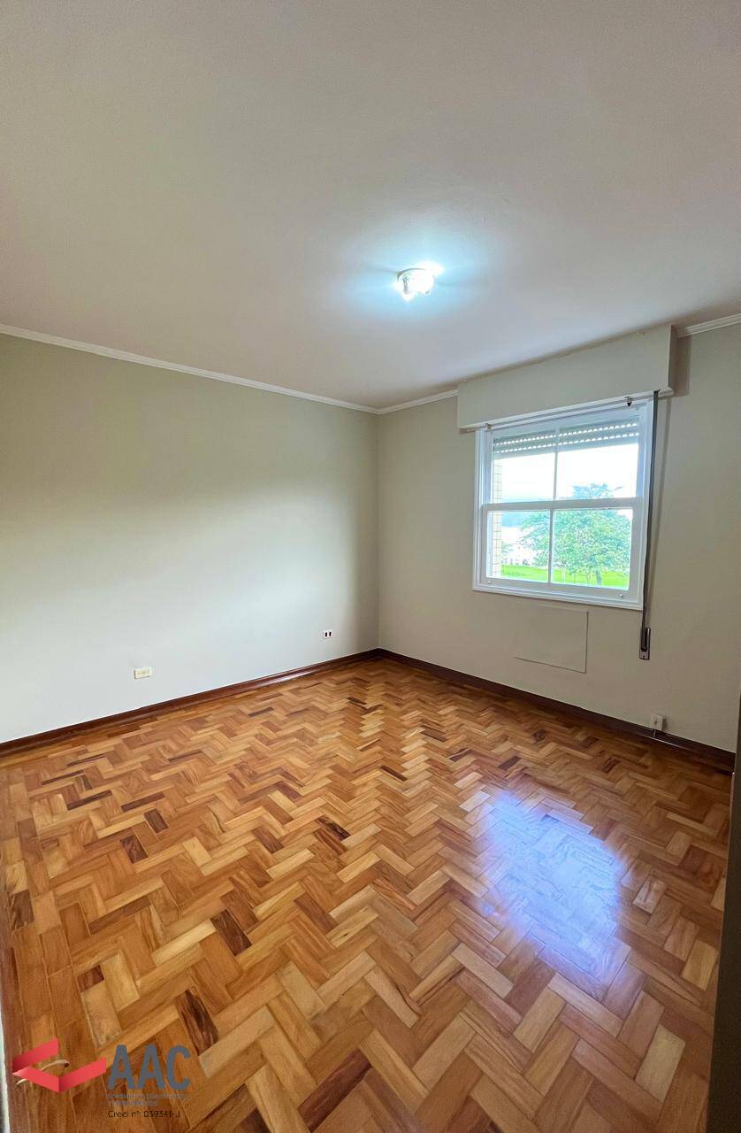 Apartamento, 3 quartos, 145 m² - Foto 19