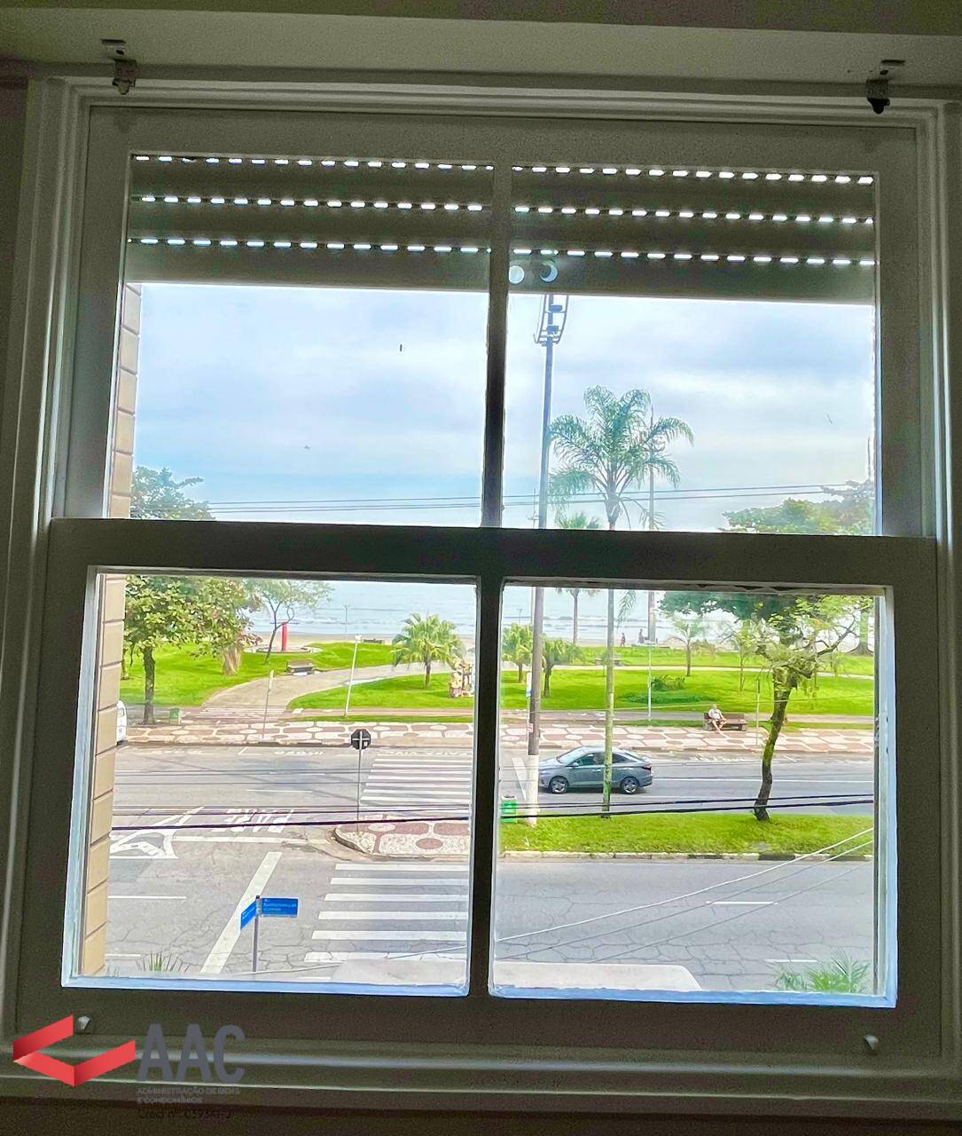 Apartamento, 3 quartos, 145 m² - Foto 21