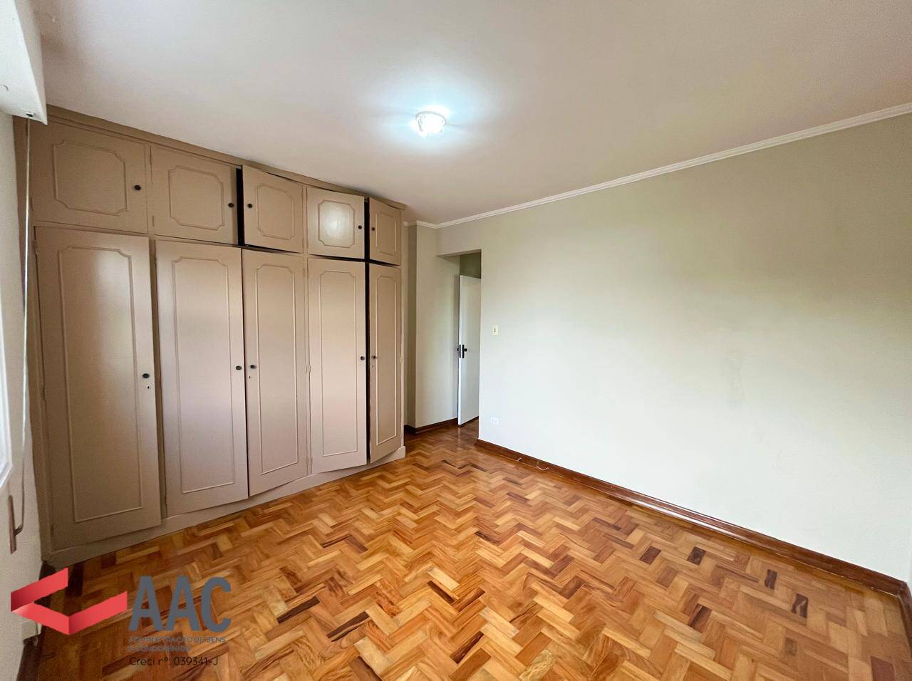 Apartamento, 3 quartos, 145 m² - Foto 24
