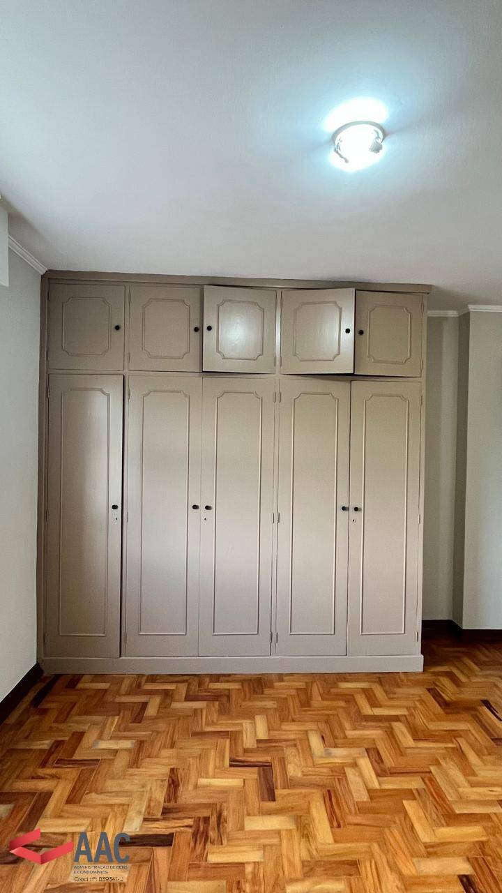 Apartamento, 3 quartos, 145 m² - Foto 23