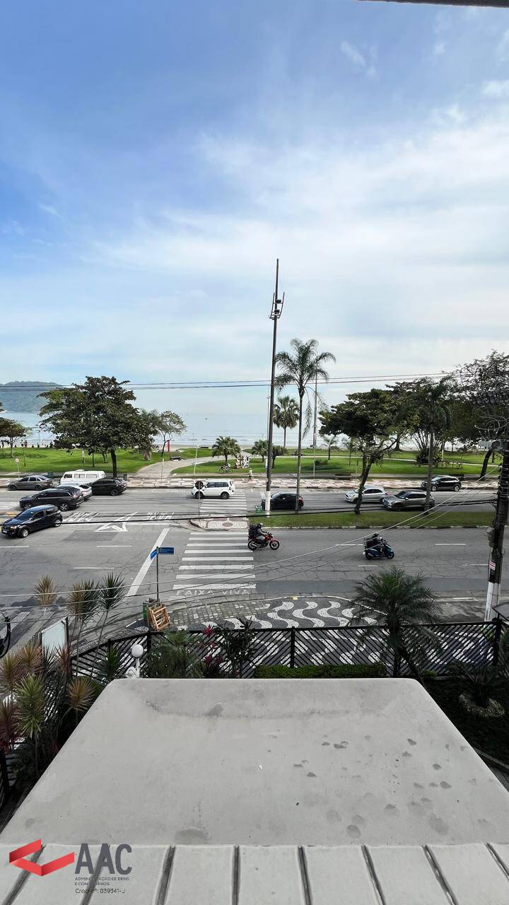 Apartamento, 3 quartos, 145 m² - Foto 22