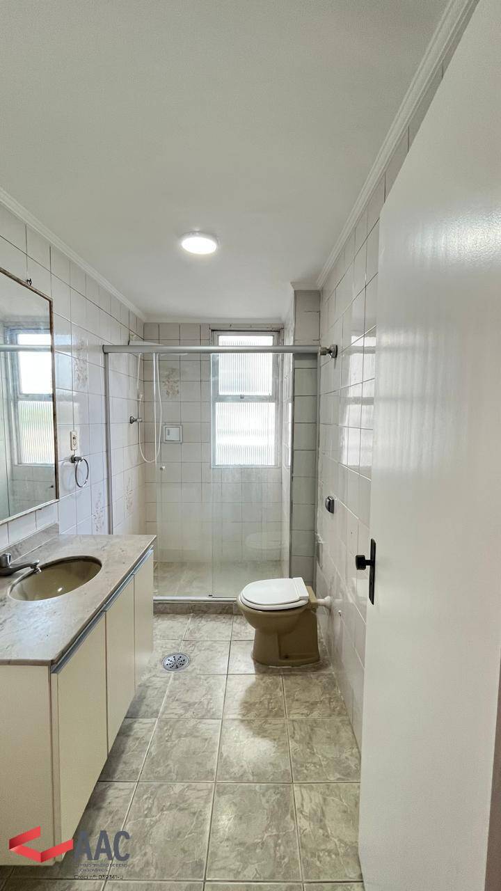 Apartamento, 3 quartos, 145 m² - Foto 25