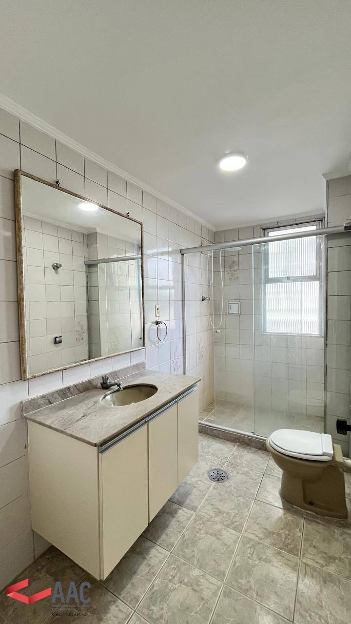 Apartamento, 3 quartos, 145 m² - Foto 26