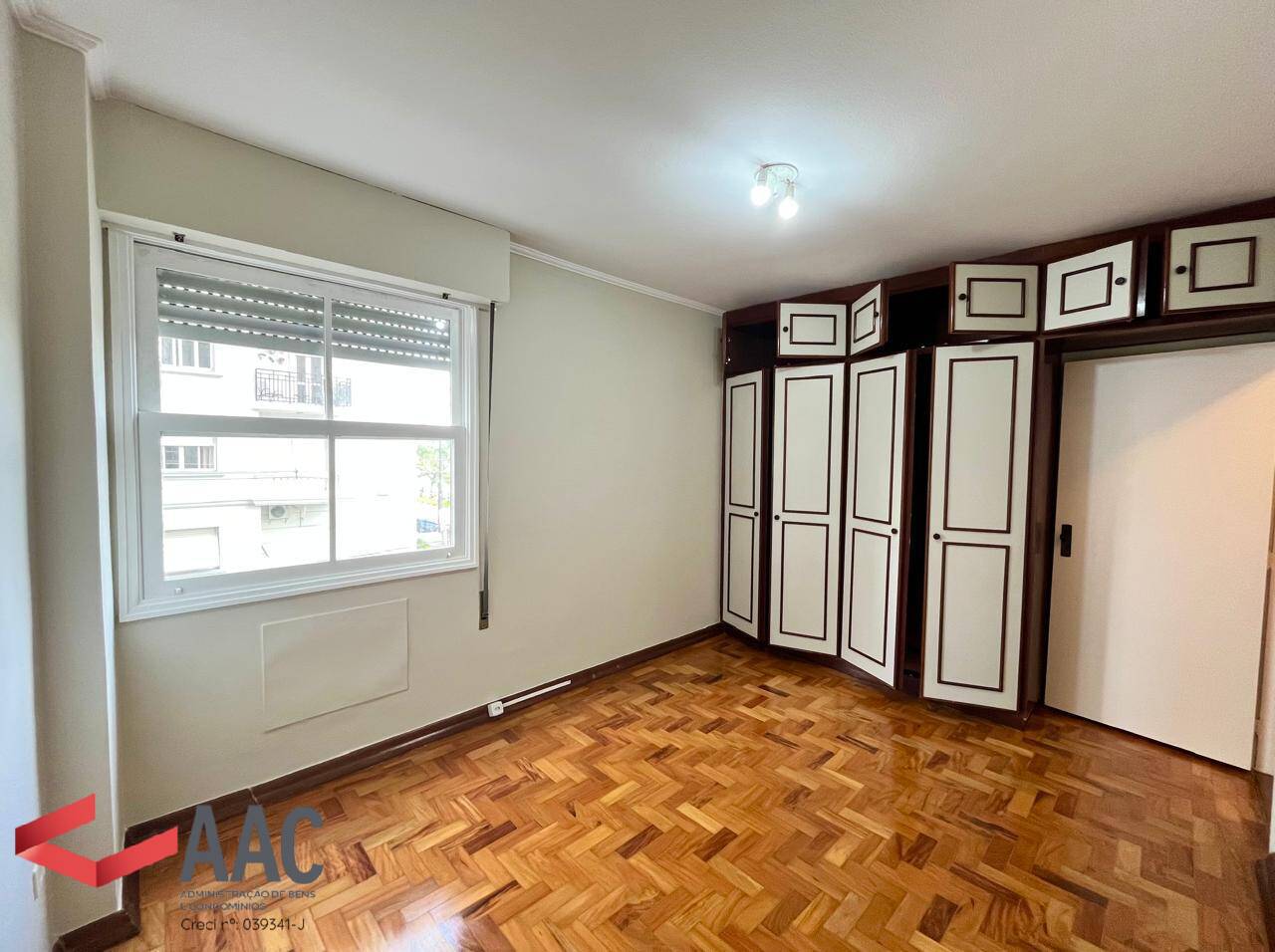 Apartamento, 3 quartos, 145 m² - Foto 29