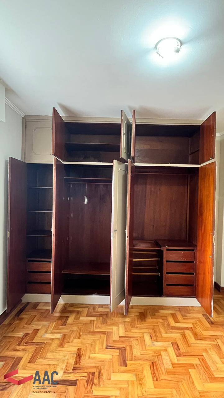 Apartamento, 3 quartos, 145 m² - Foto 27