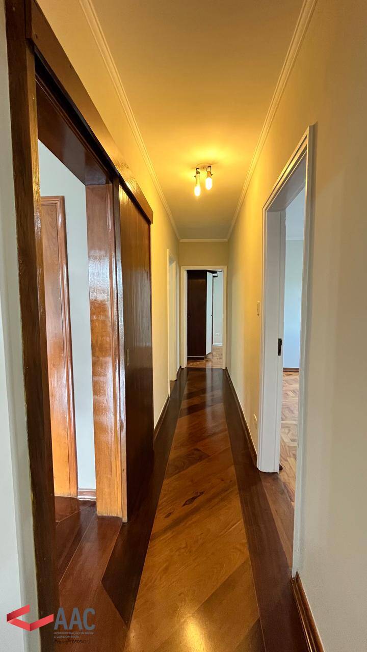 Apartamento, 3 quartos, 145 m² - Foto 28