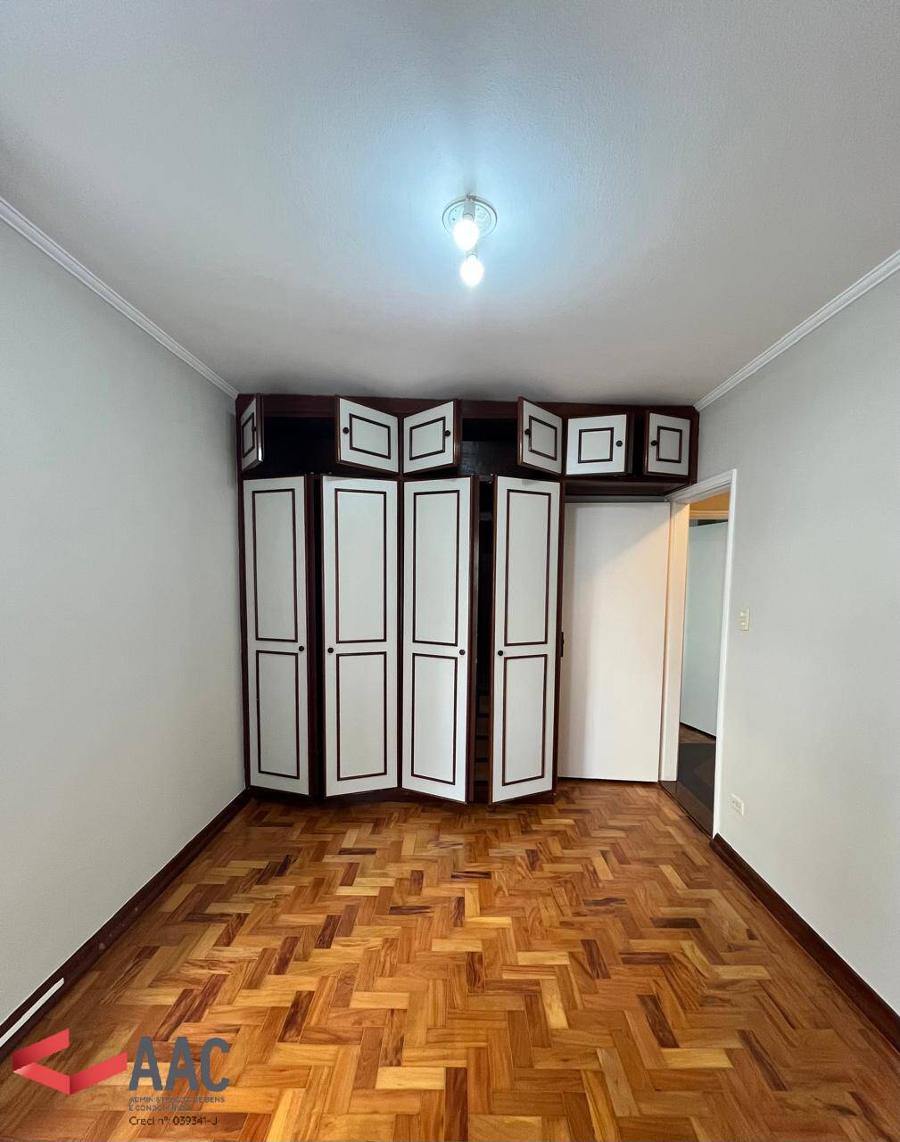 Apartamento, 3 quartos, 145 m² - Foto 30