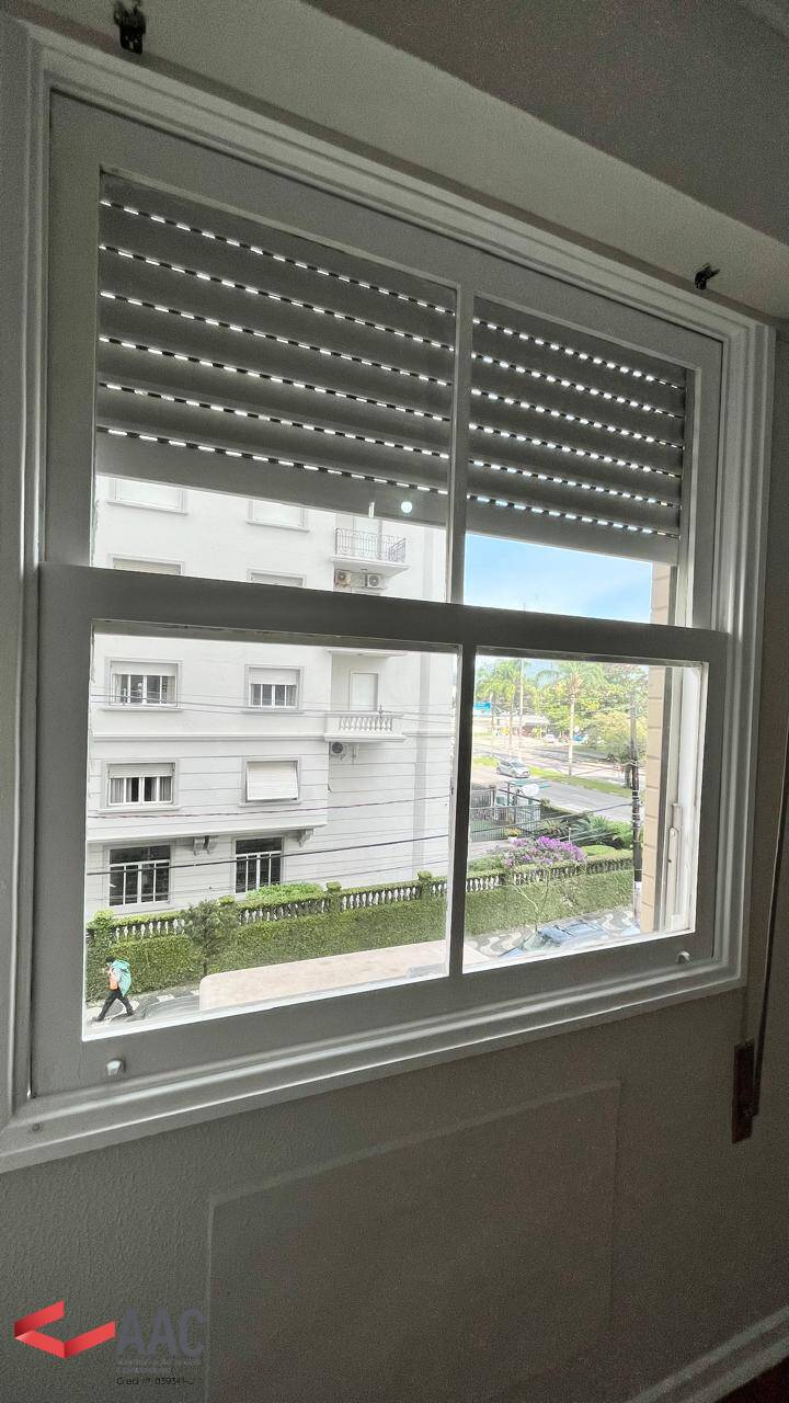 Apartamento, 3 quartos, 145 m² - Foto 33