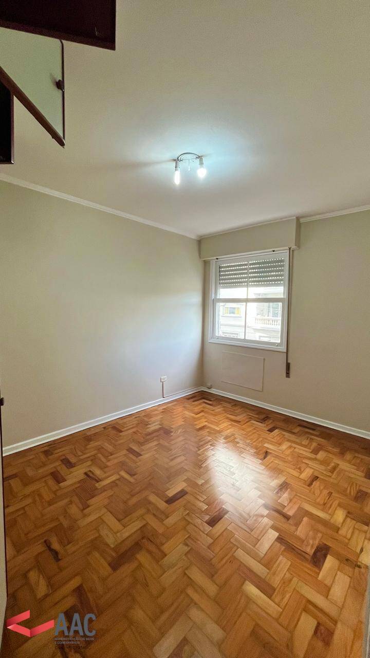 Apartamento, 3 quartos, 145 m² - Foto 32