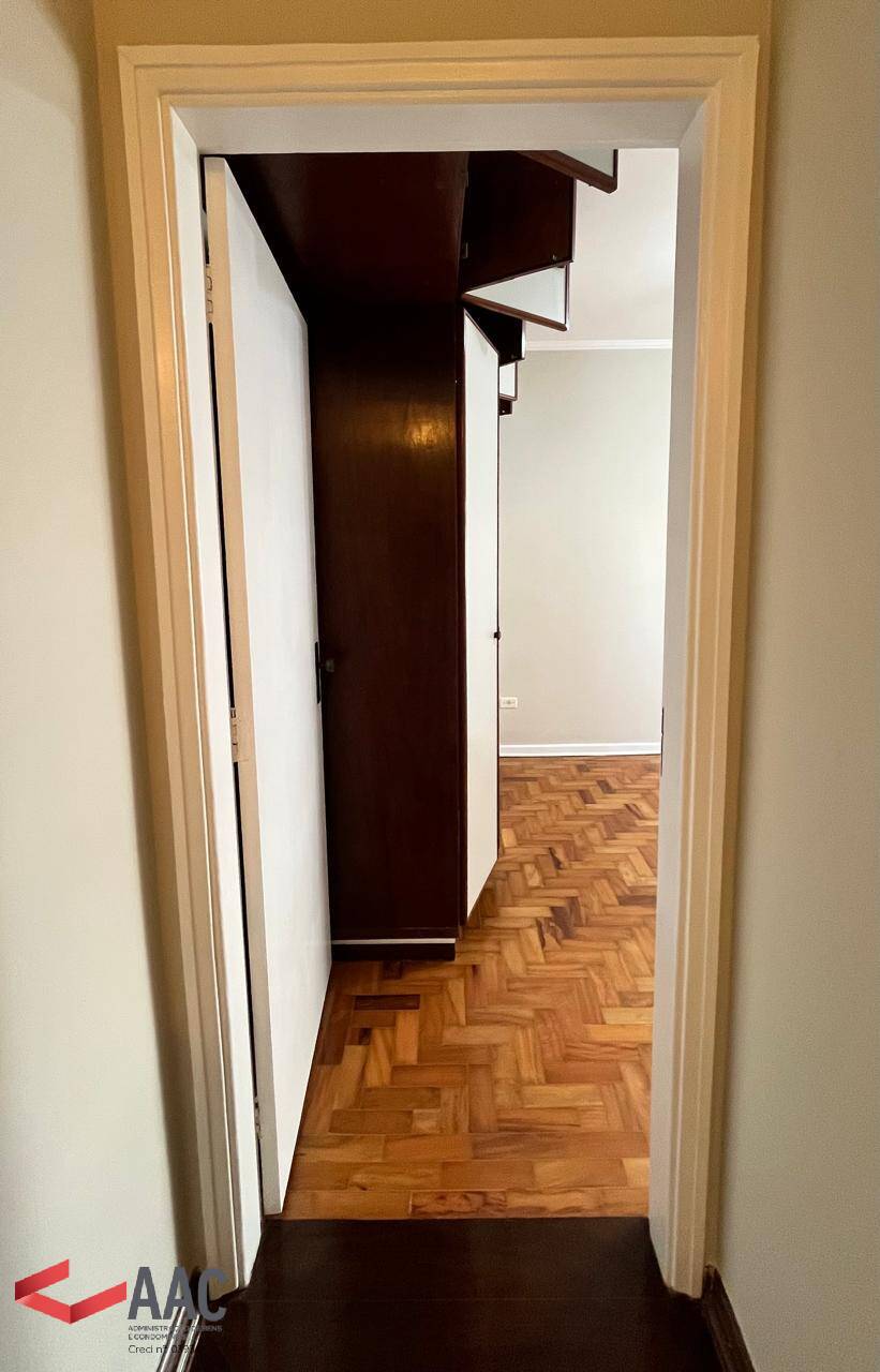 Apartamento, 3 quartos, 145 m² - Foto 31