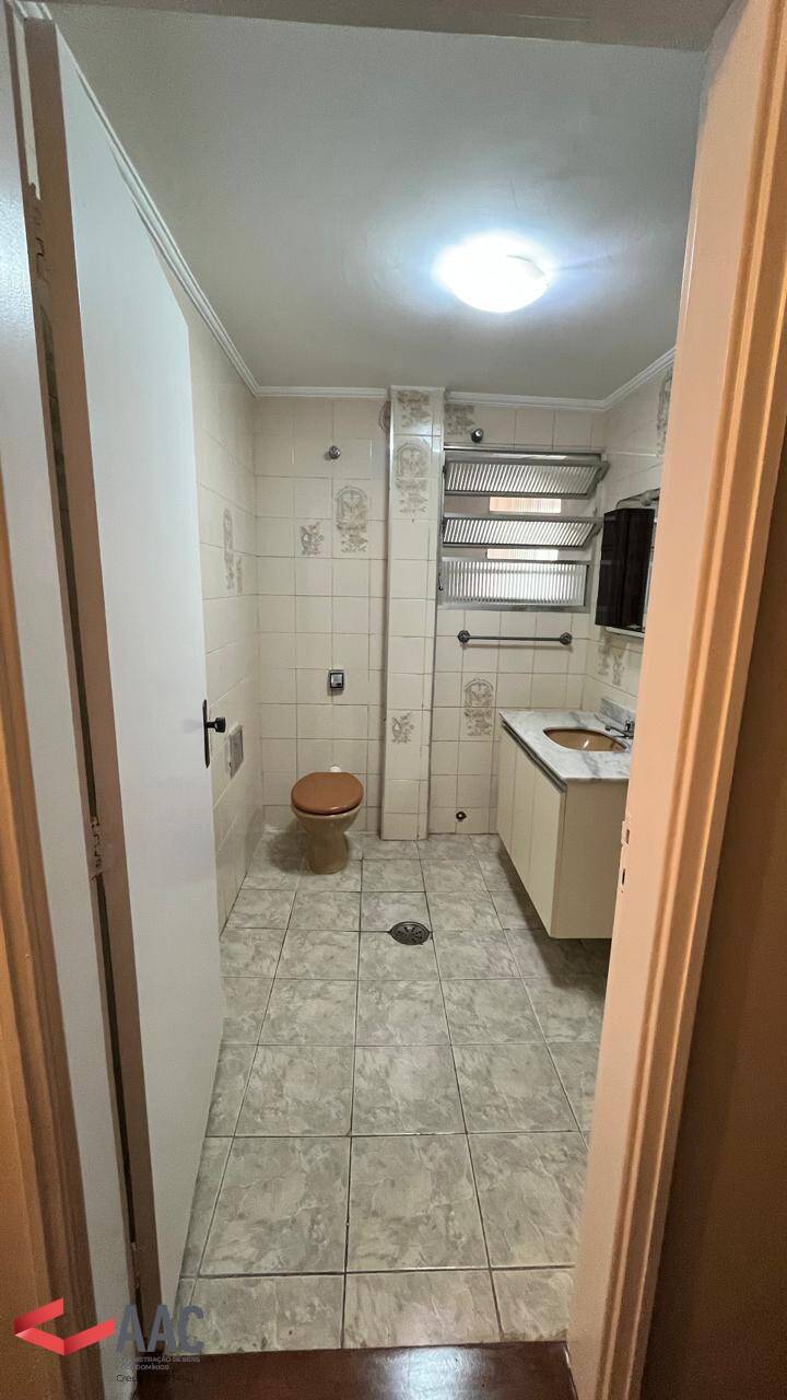 Apartamento, 3 quartos, 145 m² - Foto 35