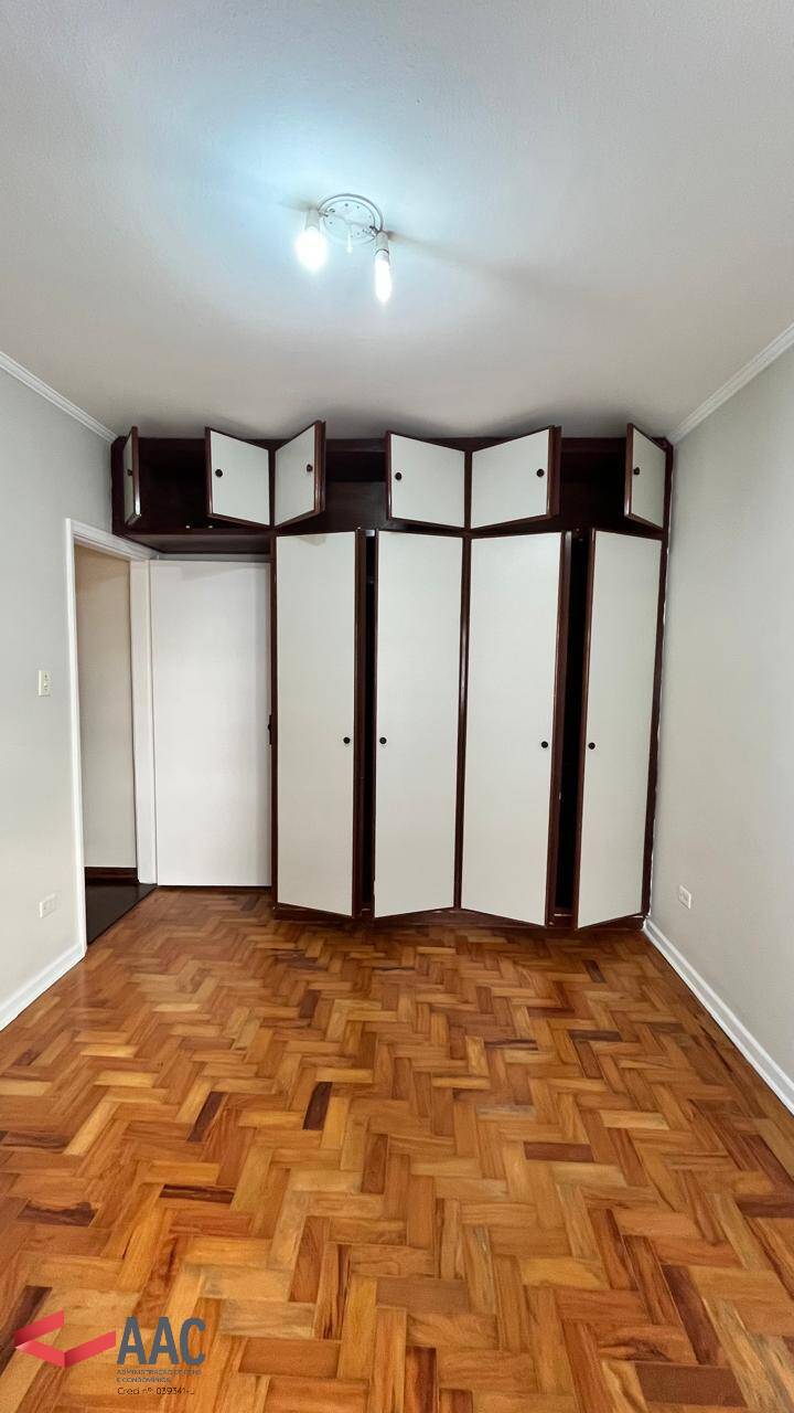 Apartamento, 3 quartos, 145 m² - Foto 34