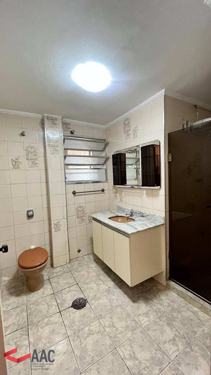 Apartamento, 3 quartos, 145 m² - Foto 36