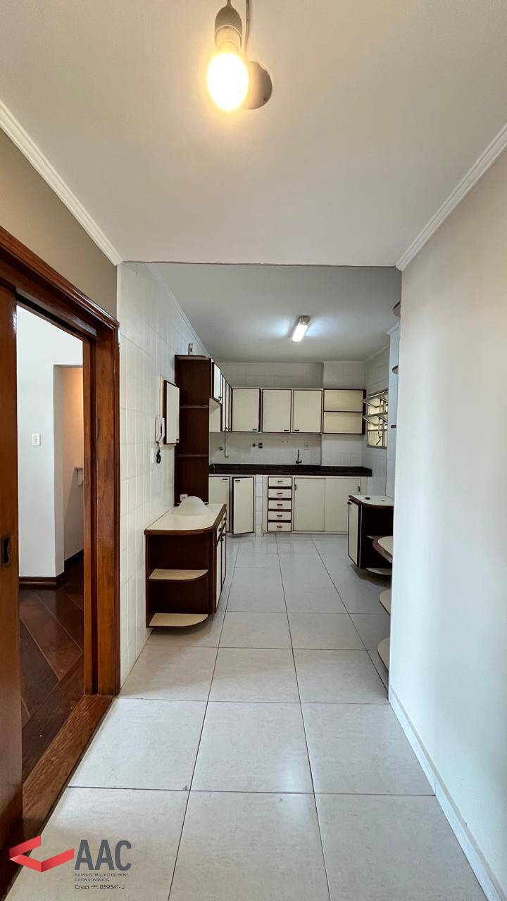 Apartamento, 3 quartos, 145 m² - Foto 40