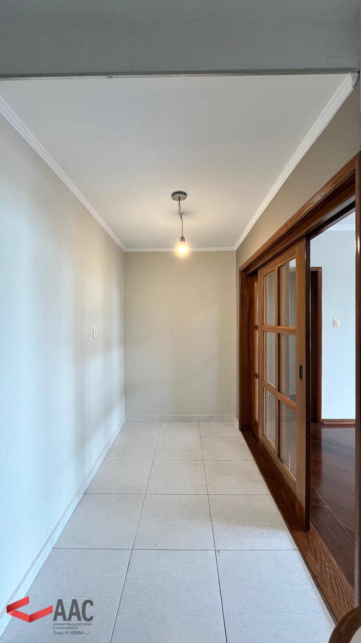 Apartamento, 3 quartos, 145 m² - Foto 39