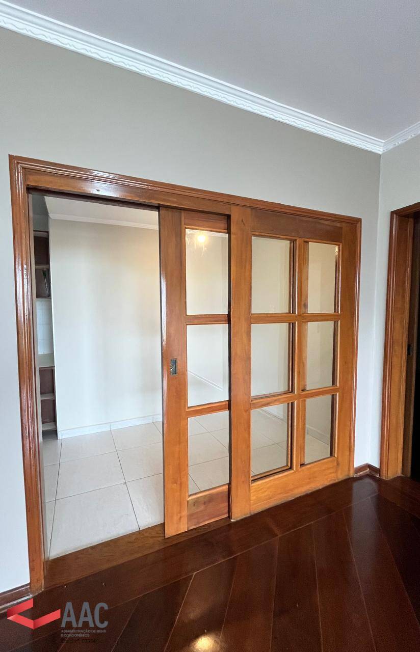 Apartamento, 3 quartos, 145 m² - Foto 38