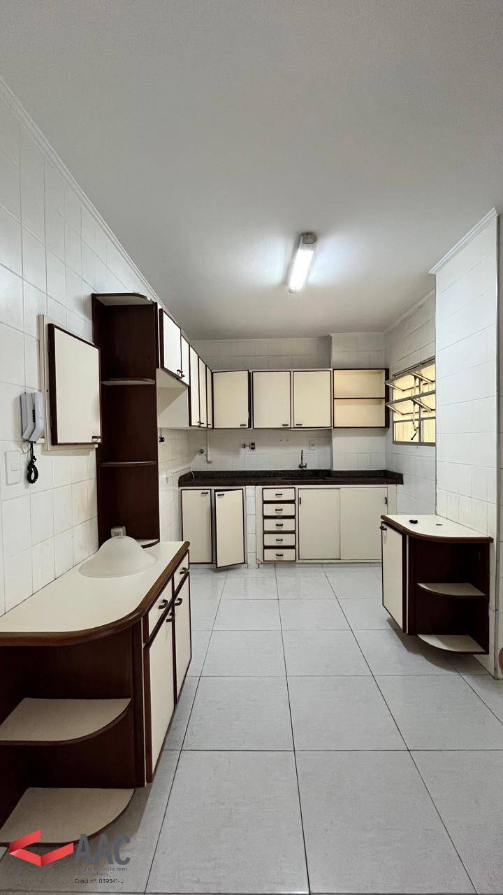 Apartamento, 3 quartos, 145 m² - Foto 41