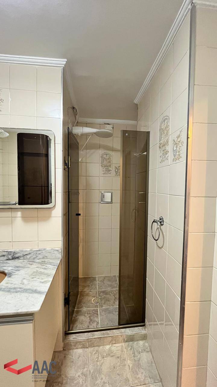 Apartamento, 3 quartos, 145 m² - Foto 37