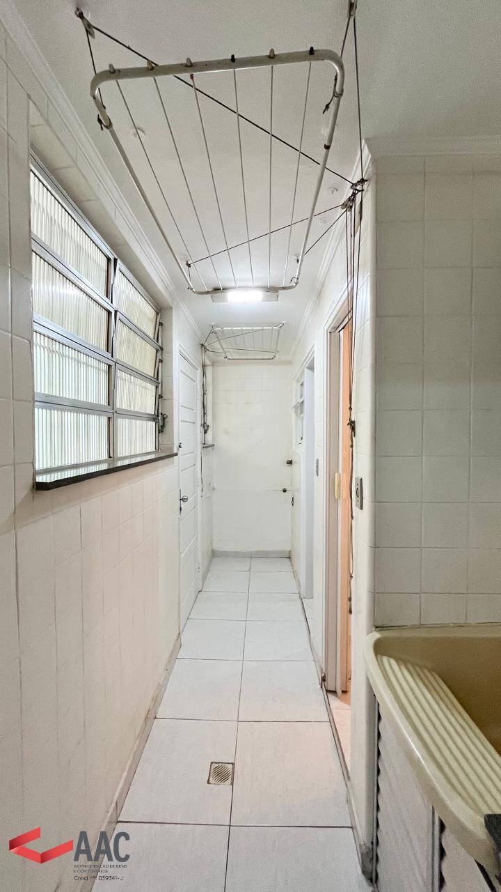 Apartamento, 3 quartos, 145 m² - Foto 43