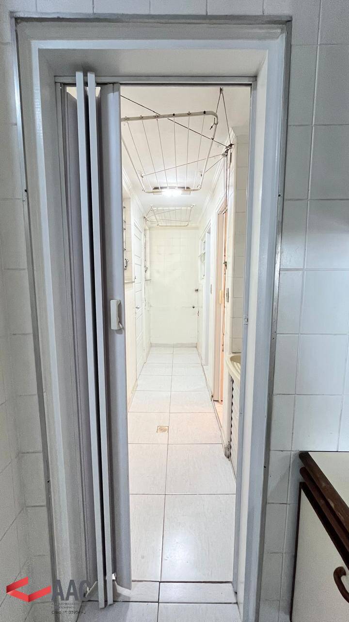Apartamento, 3 quartos, 145 m² - Foto 42