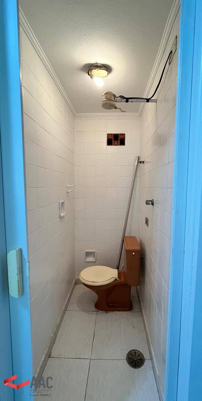 Apartamento, 3 quartos, 145 m² - Foto 44